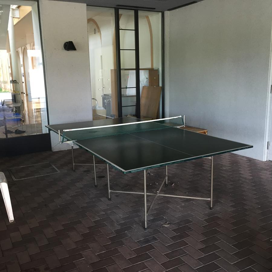 Hotel Yurinkan Bibai Zewnętrze zdjęcie